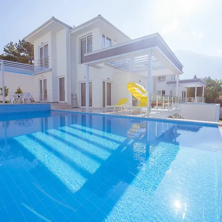 Orka 6 Ölüdeniz